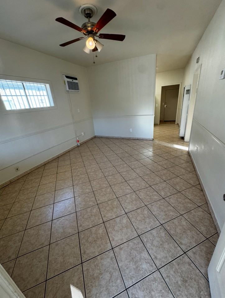 3813 7th Ave - Photo 2 of 10