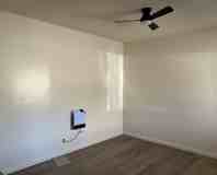 729 Pine St - Photo 1 of 1