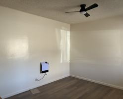 featured image of 729 Pine St