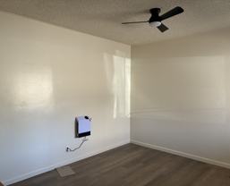 729 Pine St - Photo 1 of 1