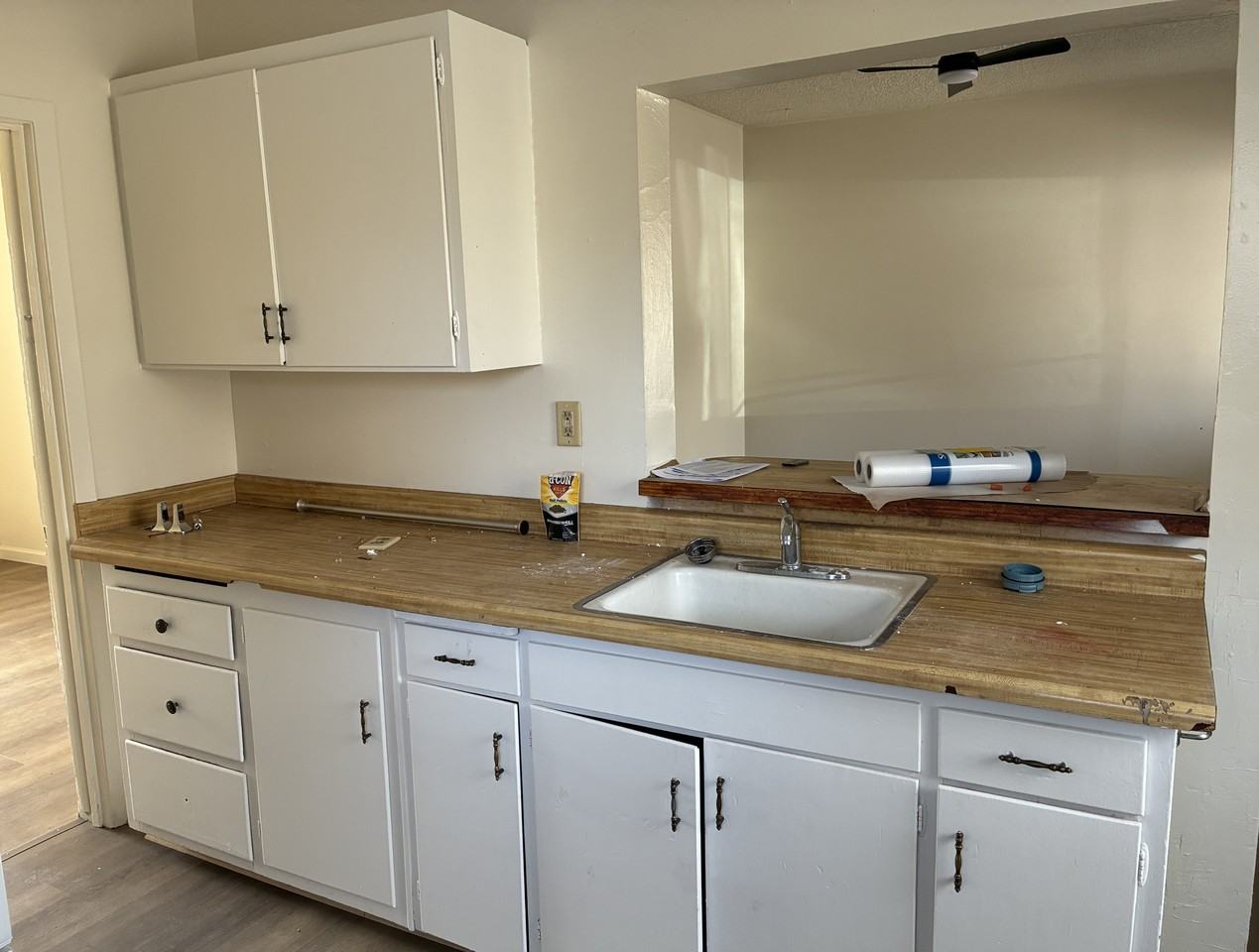 729 Pine St - Photo 4 of 7