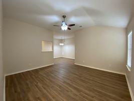 featured image of 1111 Maple St