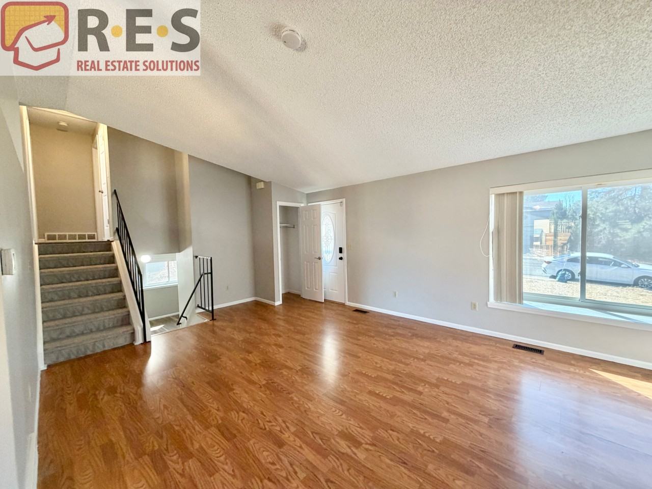 4210 S Cathay Way - Photo 2 of 16