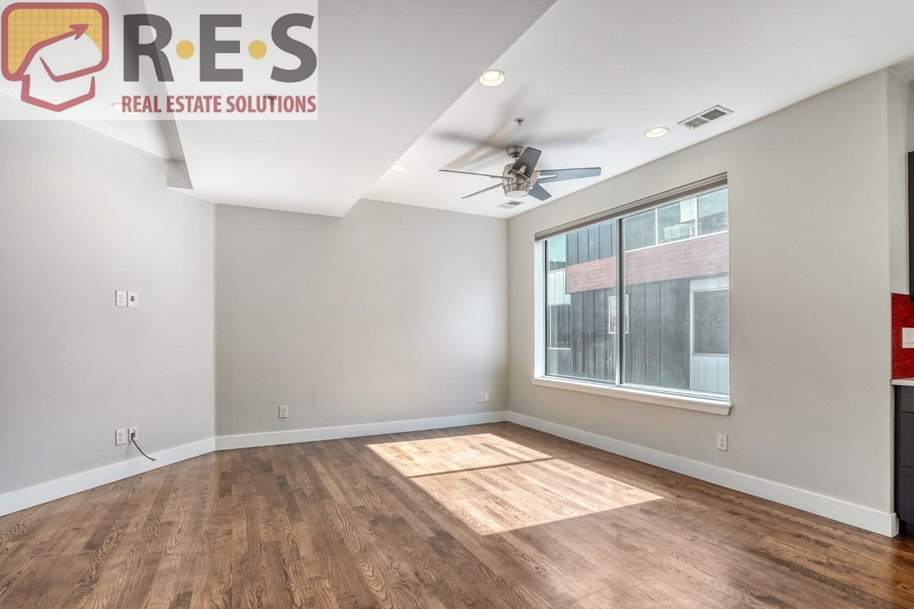 3336 Tejon St #4 - Photo 3 of 17