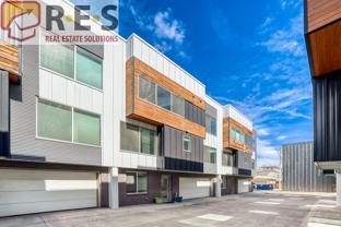 3336 Tejon St #4 - Photo 1 of 1