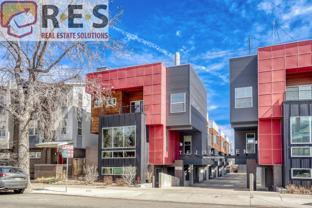 3336 Tejon St #4 - Photo 1 of 1