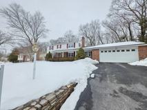 22 High Ridge Dr - Photo 1 of 1