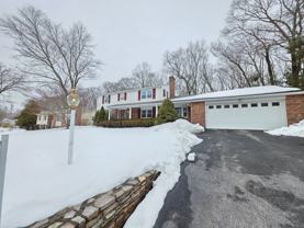 22 High Ridge Dr - Photo 1 of 1