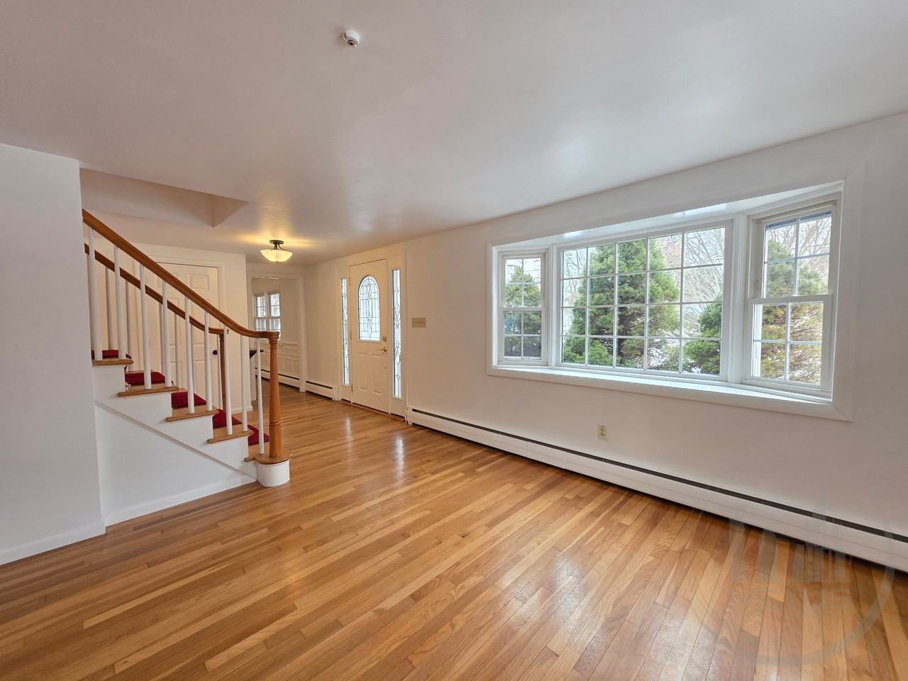 22 High Ridge Dr - Photo 3 of 17