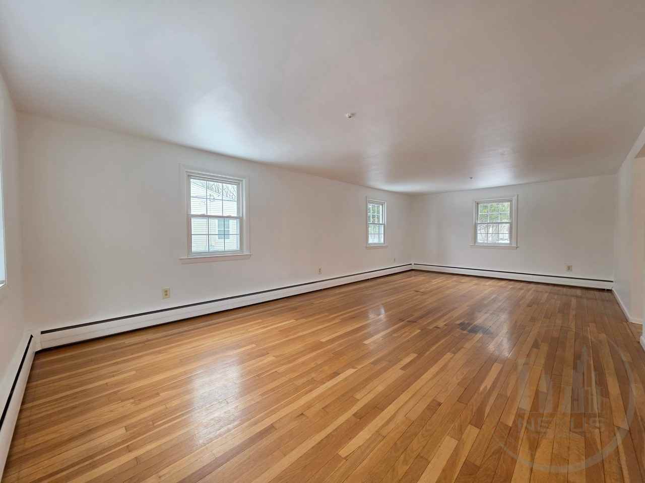 22 High Ridge Dr - Photo 4 of 17