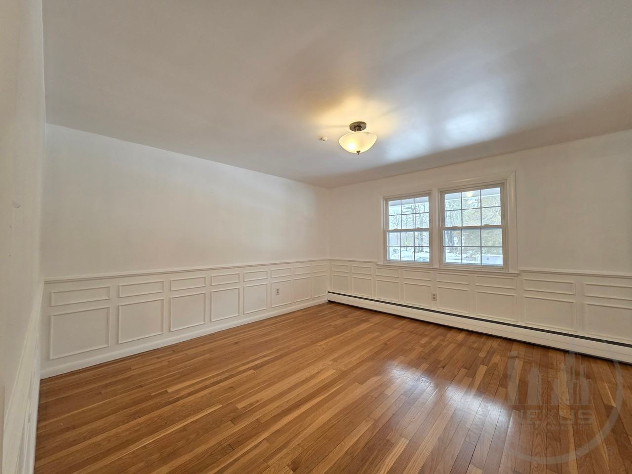 22 High Ridge Dr - Photo 5 of 17