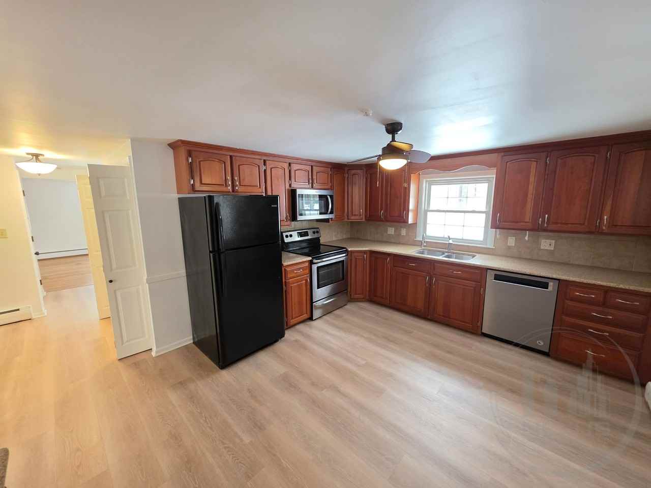 22 High Ridge Dr - Photo 6 of 17