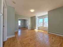 18 Highland St - Photo 1 of 1