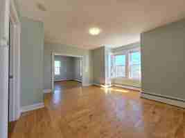 featured image of 18 Highland St