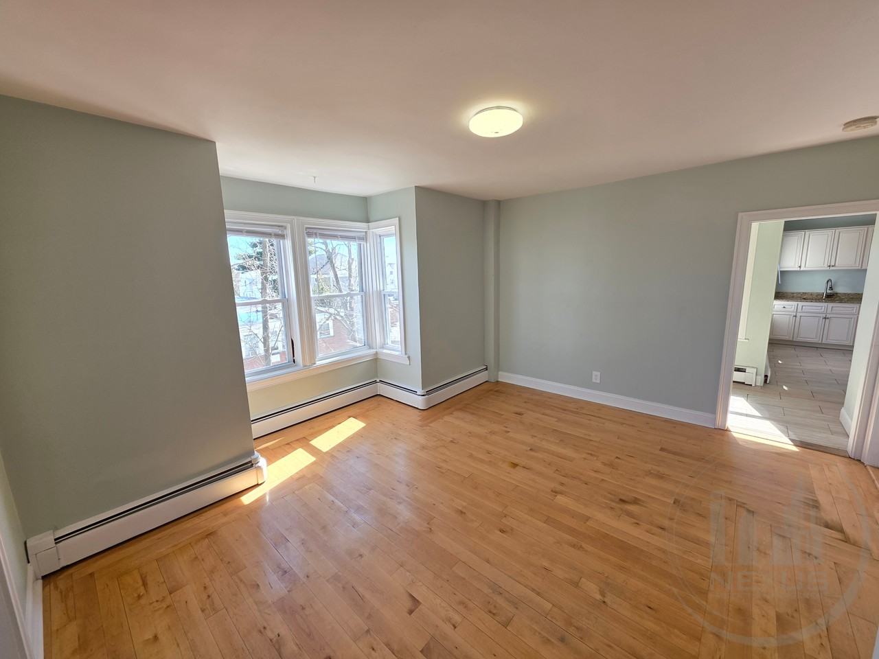 18 Highland St - Photo 2 of 17