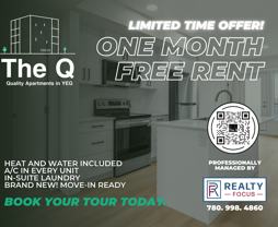 10830 114 St Nw - Photo 1 of 1