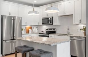 featured image of 2 Codman Way