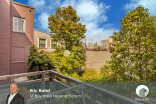 111 Gilbert St #2 - Photo 1 of 1