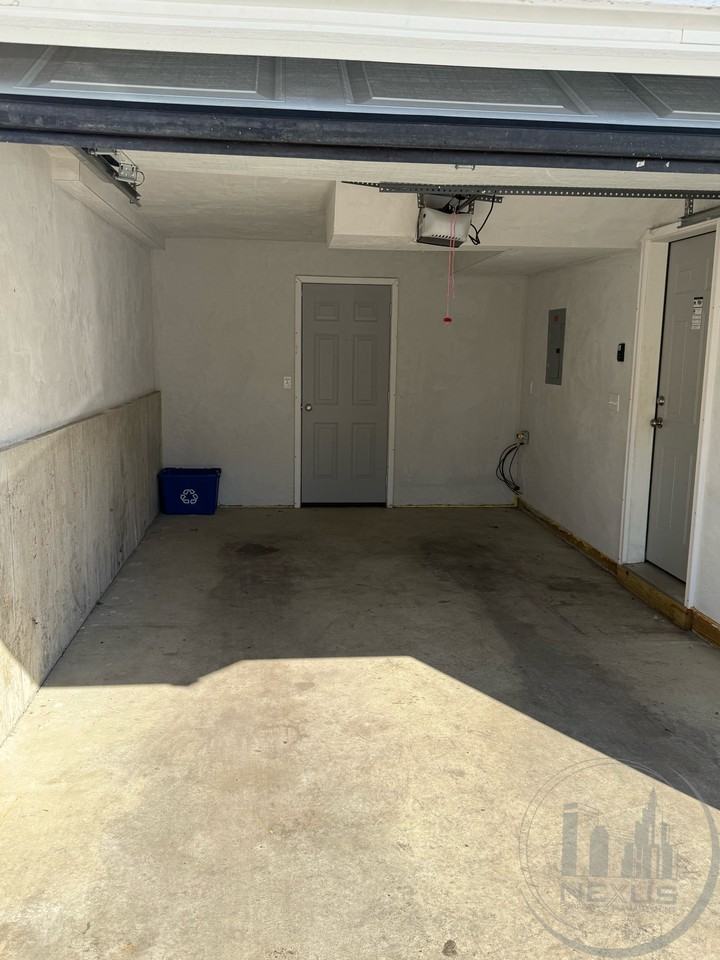 31 Bittersweet Blvd - Photo 2 of 35