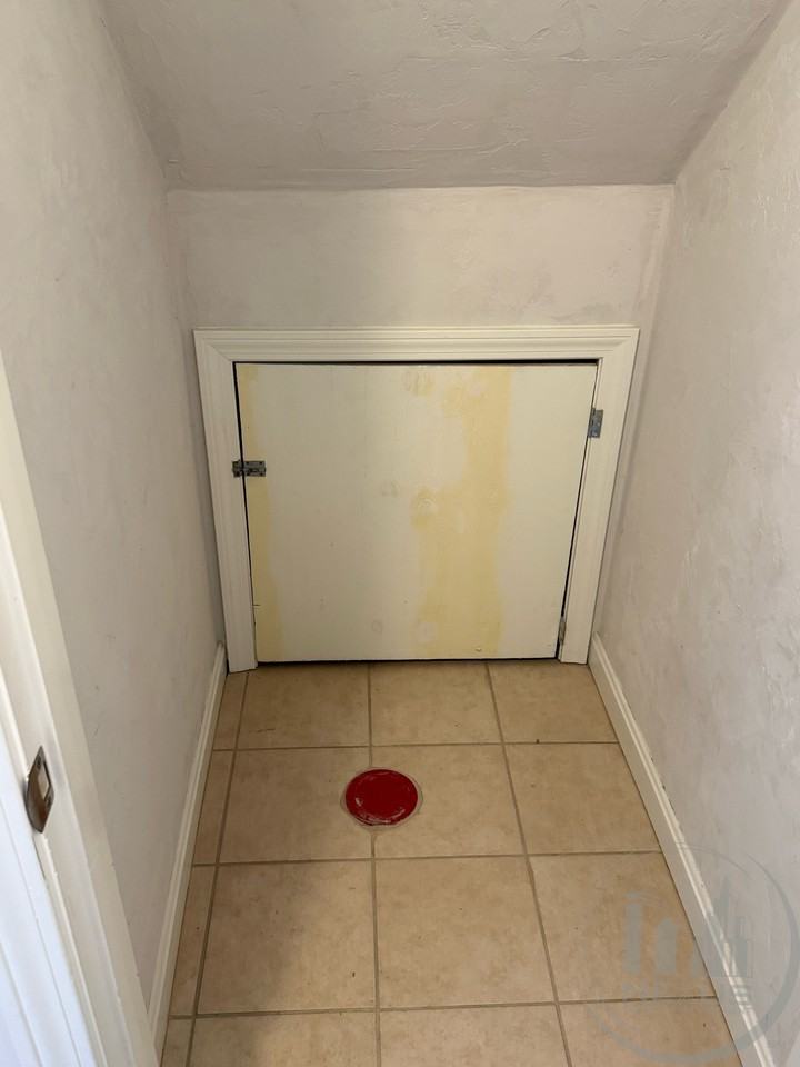 31 Bittersweet Blvd - Photo 3 of 35