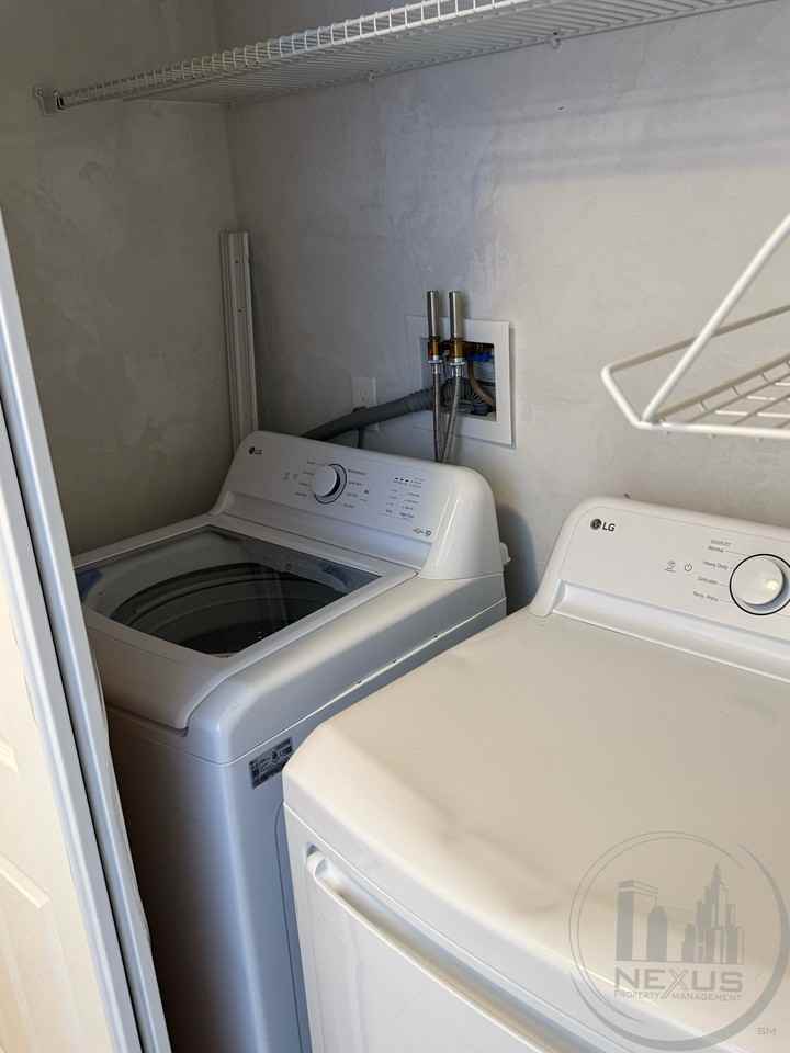 31 Bittersweet Blvd - Photo 4 of 35