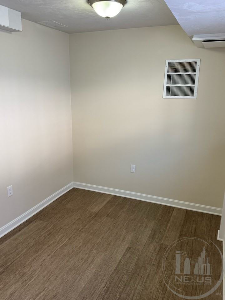 31 Bittersweet Blvd - Photo 5 of 35