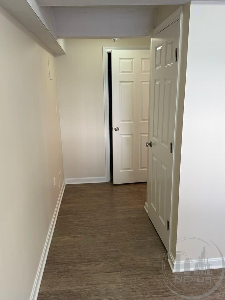 31 Bittersweet Blvd - Photo 6 of 35