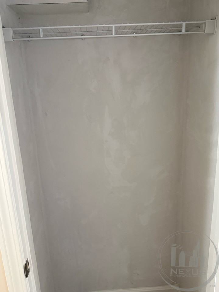 31 Bittersweet Blvd - Photo 7 of 35