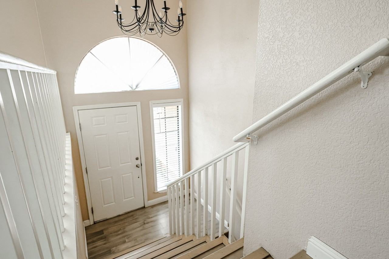 1226 W Sea Fan Dr - Photo 3 of 35