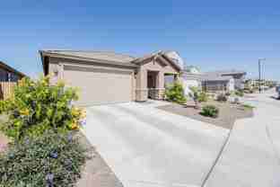 7128 W Coles Rd - Photo 1 of 1