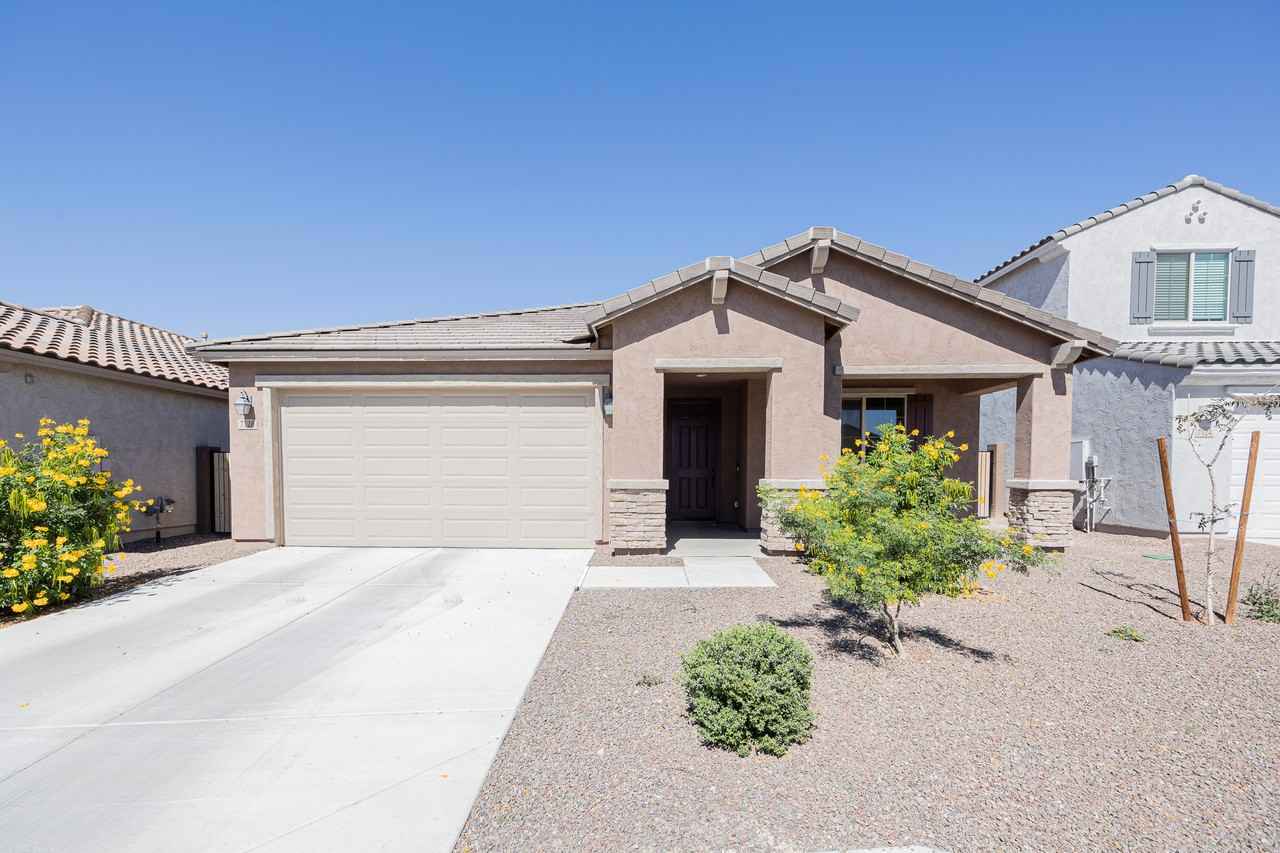 7128 W Coles Rd - Photo 2 of 28