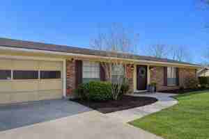 featured image of 205 Dogwood Dr