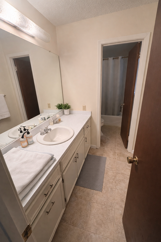 205 Dogwood Dr - Photo 7 of 24