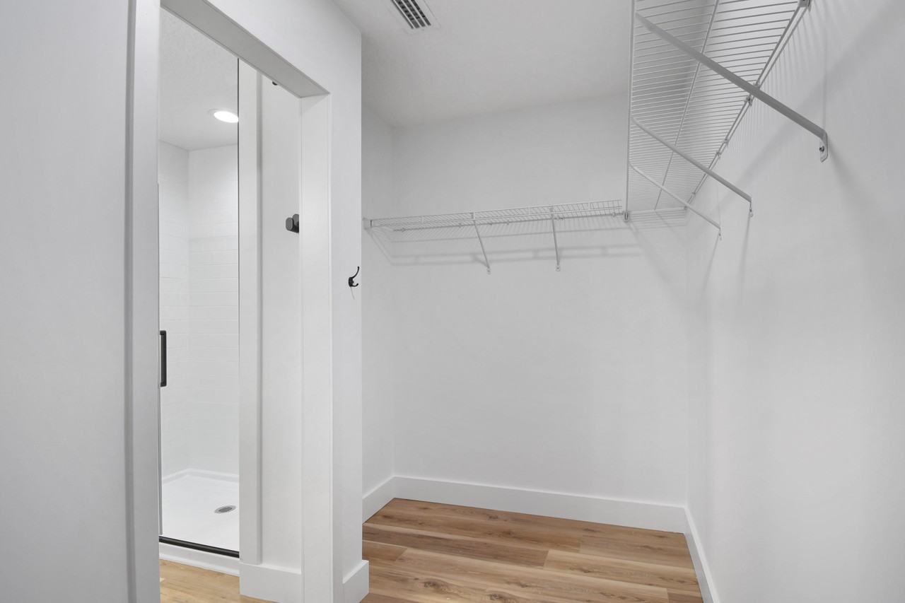 101 Azalea Rd #NA - Photo 2 of 35