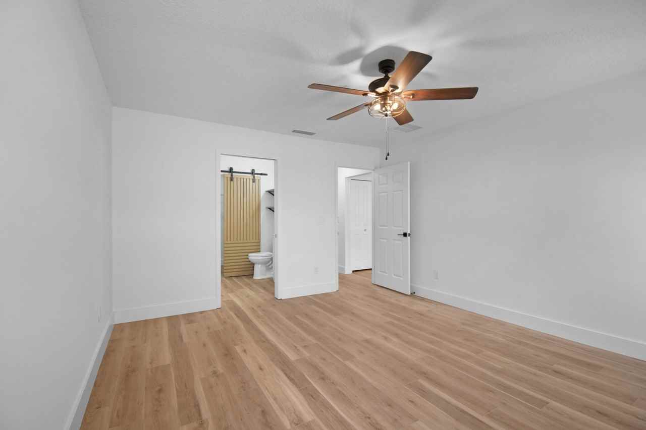 101 Azalea Rd #NA - Photo 4 of 35