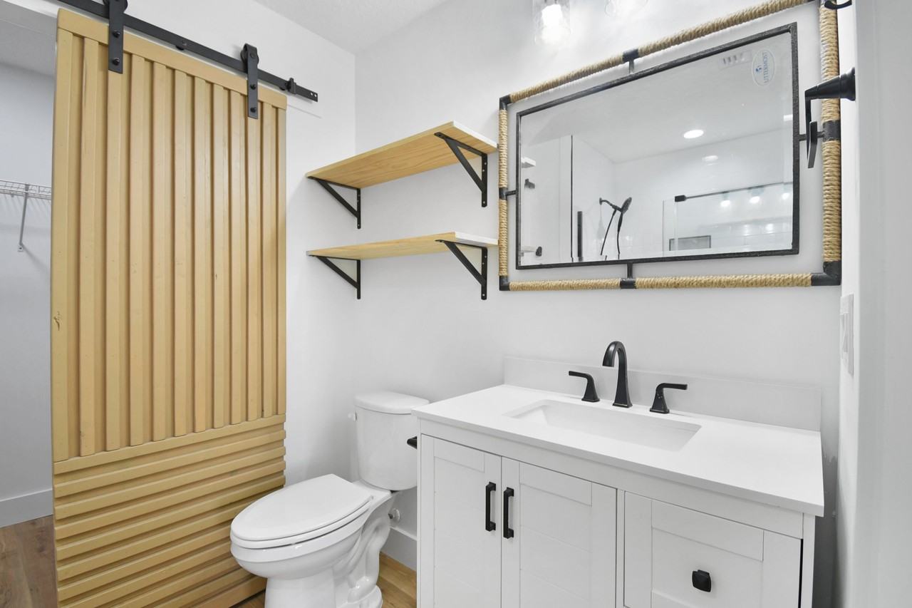 101 Azalea Rd #NA - Photo 7 of 35