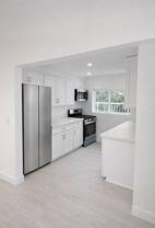 324 S Kenmore Ave #4 - Photo 1 of 1
