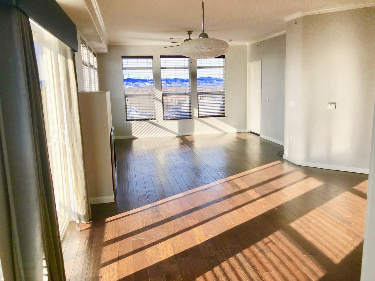 10184 Park Meadows Dr #1409 - Photo 4 of 17