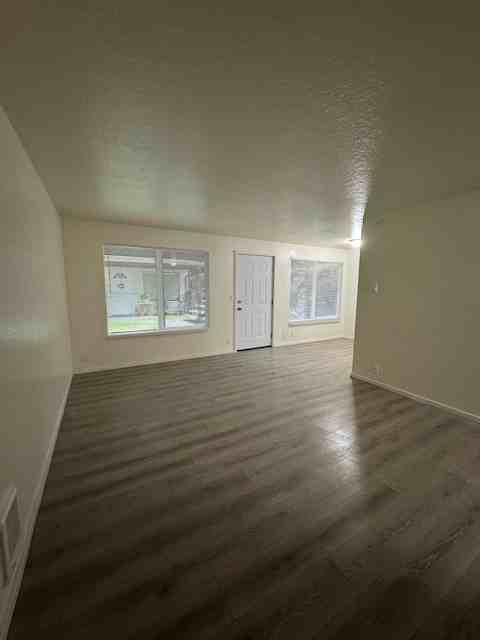 9017 236th St Sw #D - Photo 3 of 19