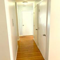 71 Oxford Ave #2 - Photo 3 of 8