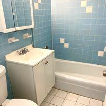 71 Oxford Ave #2 - Photo 7 of 8