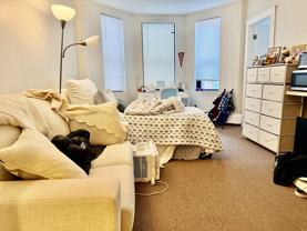 831 Beacon St #505 - Photo 1 of 1