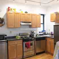 833 Beacon St #104 - Photo 1 of 1