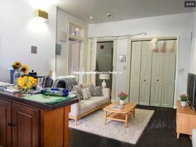 833 Beacon St #302 - Photo 1 of 1