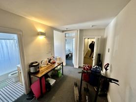 833 Beacon St #2B - Photo 1 of 1