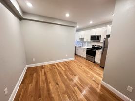 Main St #1 - Photo 1 of 1