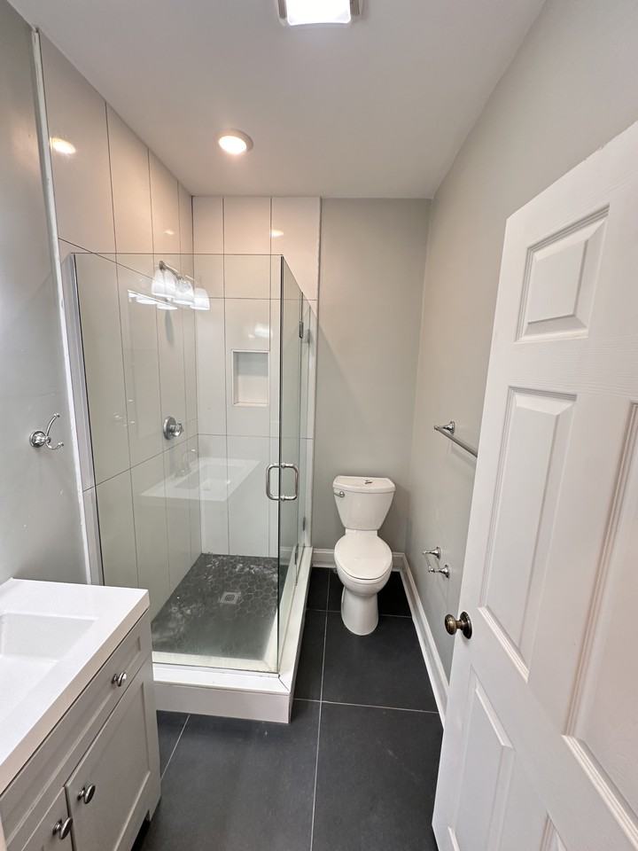 Main St #1 - Photo 2 of 5