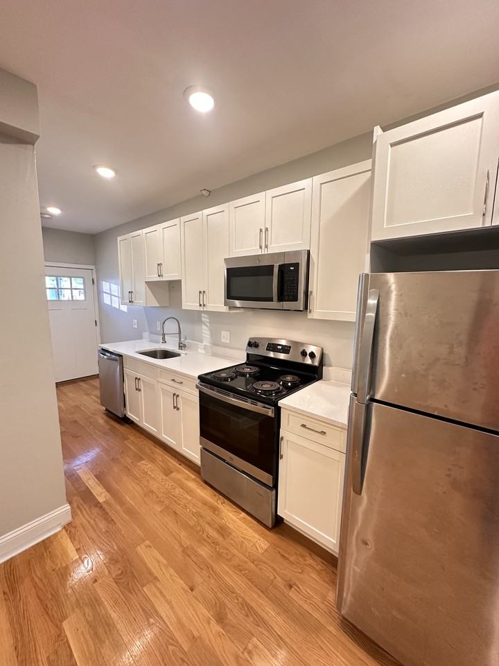 Main St #1 - Photo 3 of 5