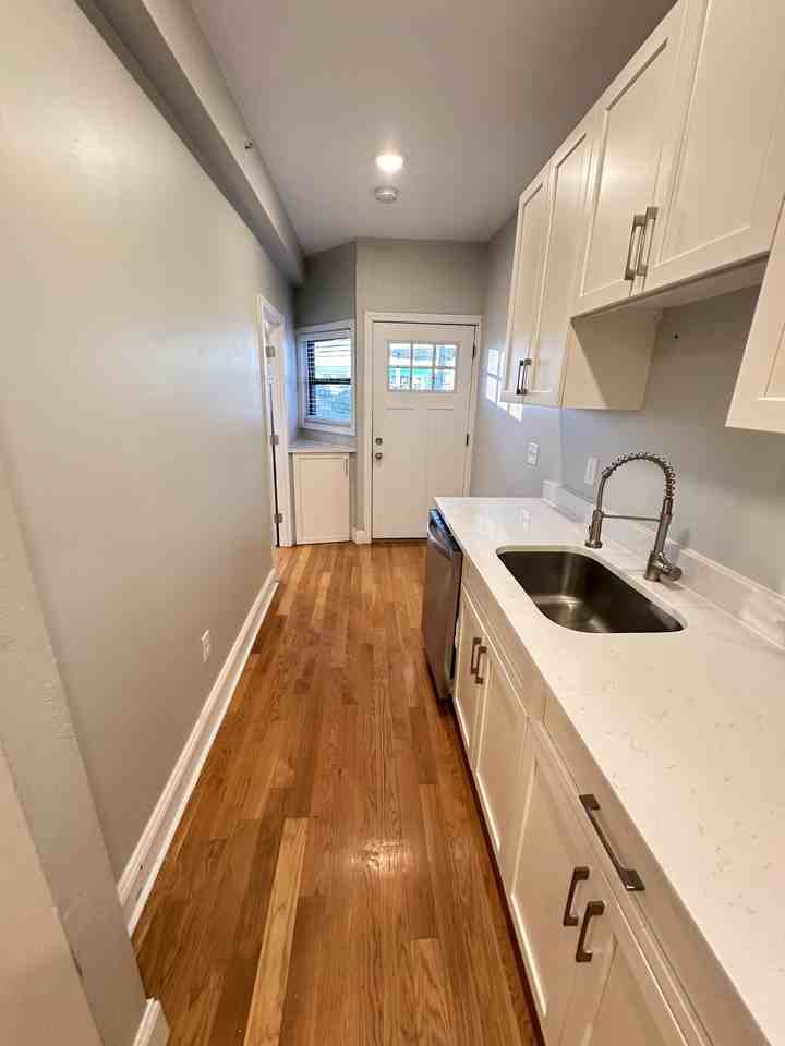 Main St #1 - Photo 4 of 5