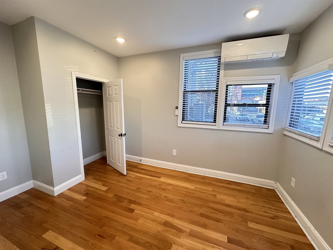 Main St #1 - Photo 5 of 5